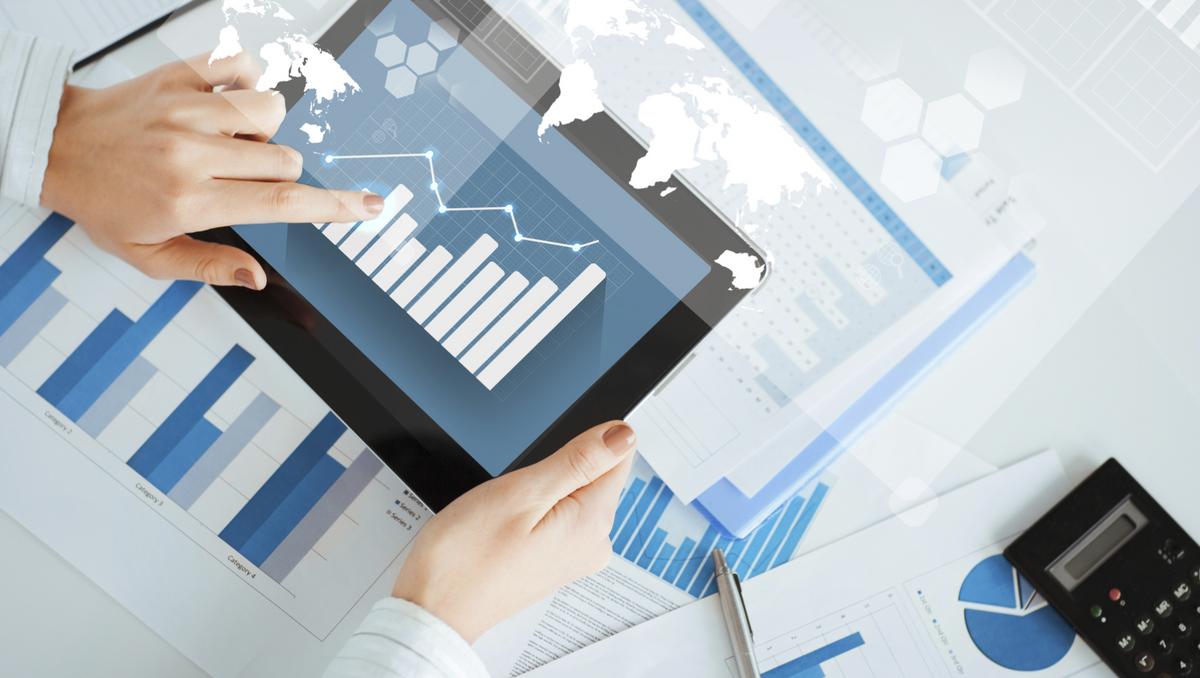 Auditing & Assurance